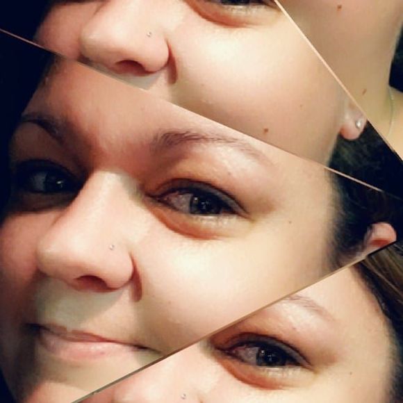 Meet your Posher, Megan - Picture 1 of 1